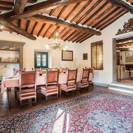 Ann * モンスンマーノ・テルメ